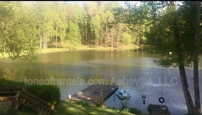 4 Coma Lake Ln - Photo 2 of 22