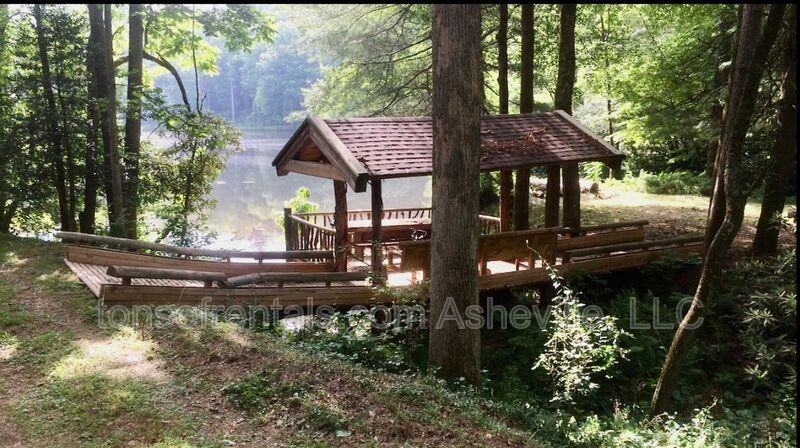 4 Coma Lake Ln - Photo 3 of 22