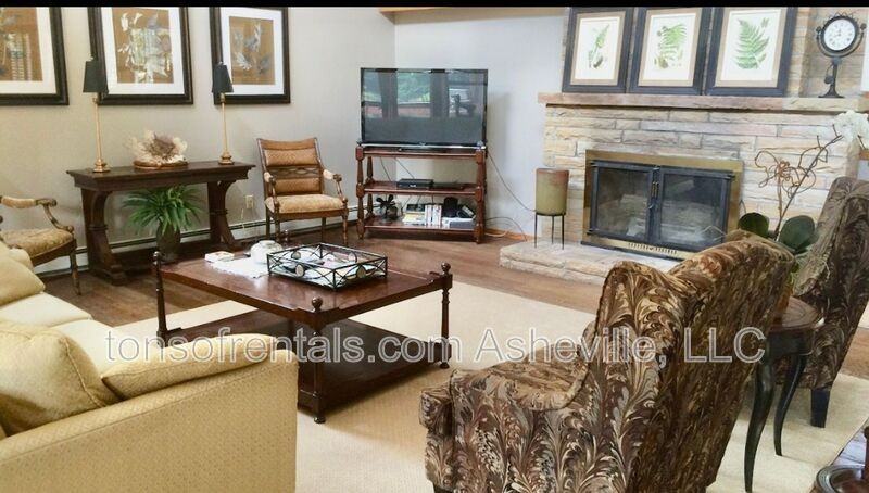 4 Coma Lake Ln - Photo 5 of 22