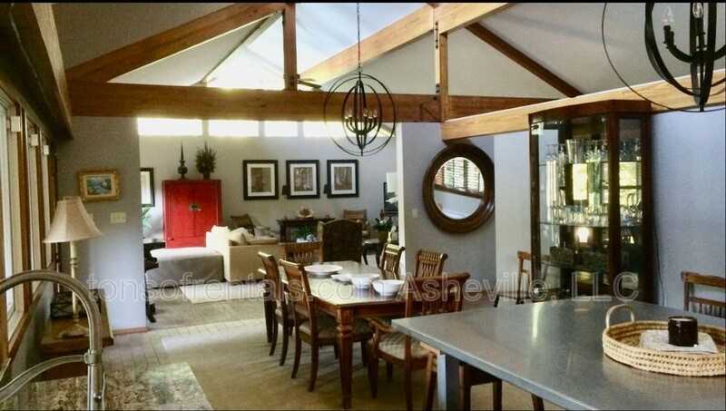 4 Coma Lake Ln - Photo 6 of 22