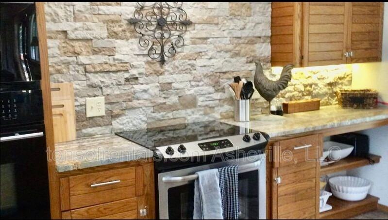 4 Coma Lake Ln - Photo 7 of 22