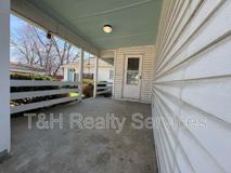 117 W Ash St - Photo 1 of 1
