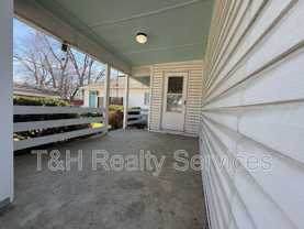 117 W Ash St - Photo 1 of 1