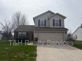 featured image of 4209 Manasota Ct