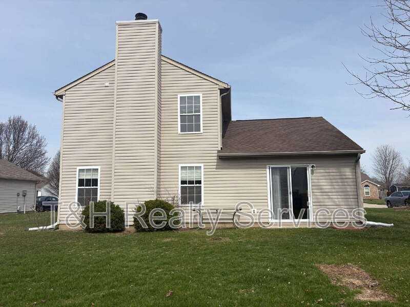 4209 Manasota Ct - Photo 4 of 24