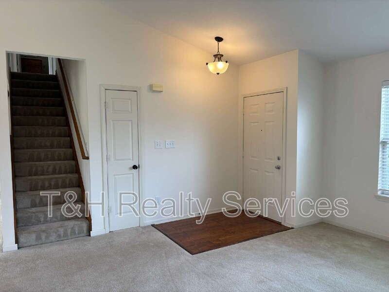 4209 Manasota Ct - Photo 6 of 24