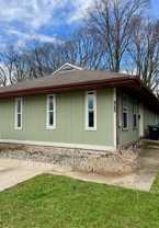 1929 Greenock St - Photo 1 of 1