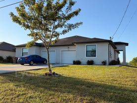 452 Grant Blvd - Photo 1 of 1