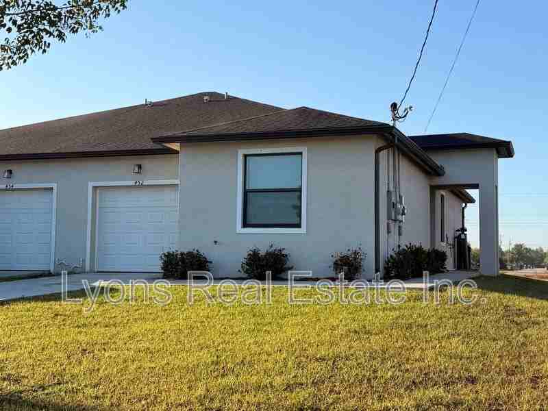 452 Grant Blvd - Photo 2 of 19