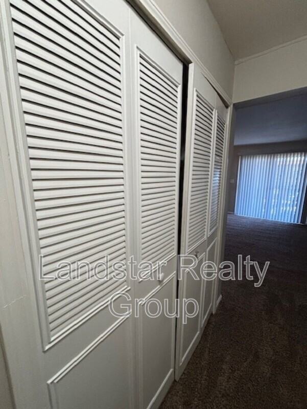 3221 Kemmons Dr #1 - Photo 3 of 28