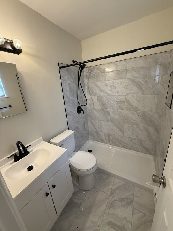 255 W Ocean View Ave - Photo 5 of 6