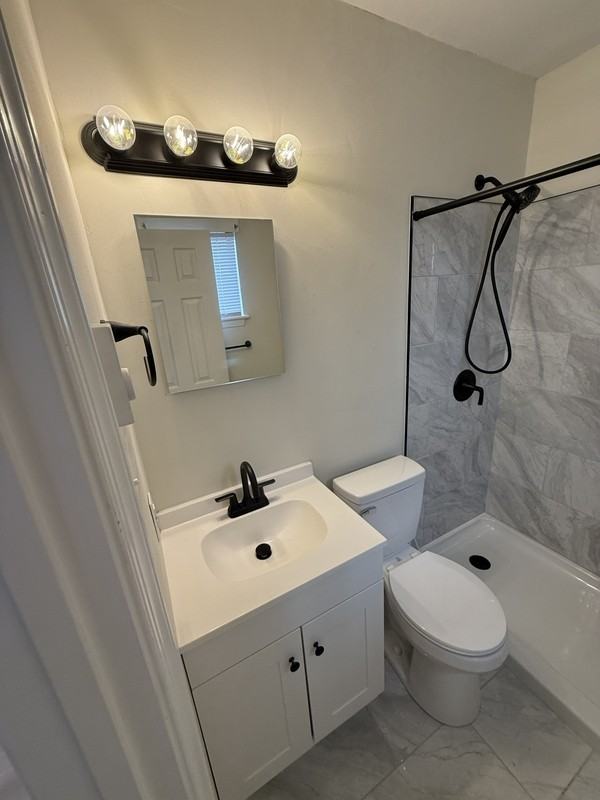 255 W Ocean View Ave - Photo 6 of 6