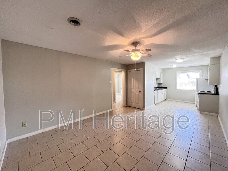 15 W Martin Luther King Jr Blvd #3 - Photo 2 of 12