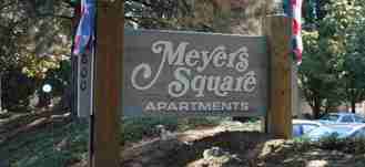 #440 MEYERS SQUARE APTS - Photo 1 of 1