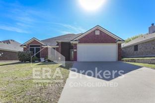 2013 Drawbridge Dr - Photo 1 of 1