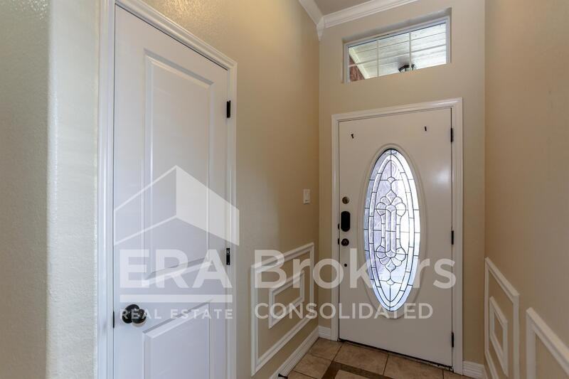 2013 Drawbridge Dr - Photo 2 of 28