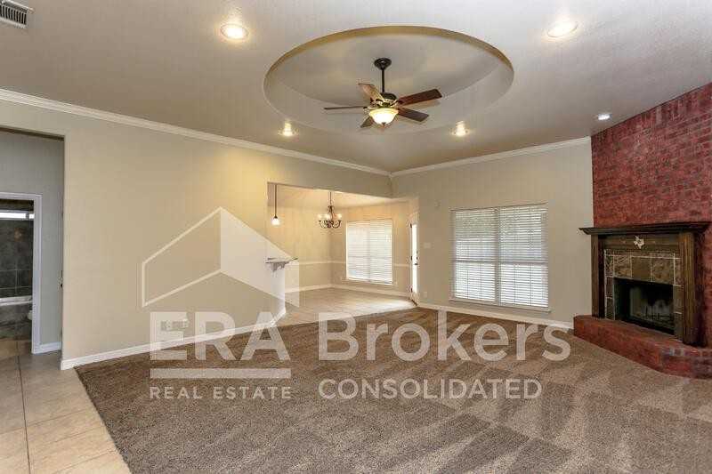 2013 Drawbridge Dr - Photo 4 of 28