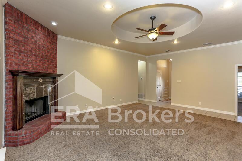 2013 Drawbridge Dr - Photo 6 of 28