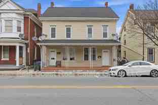 834 W Washington St #2 - Photo 1 of 1