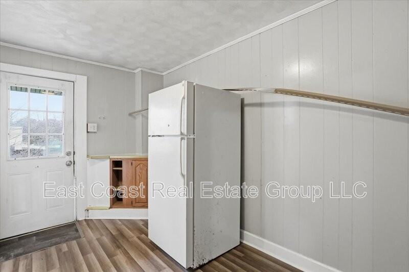 834 W Washington St #2 - Photo 4 of 23