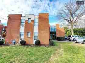 3012 Chamberlayne Ave #201 - Photo 1 of 1