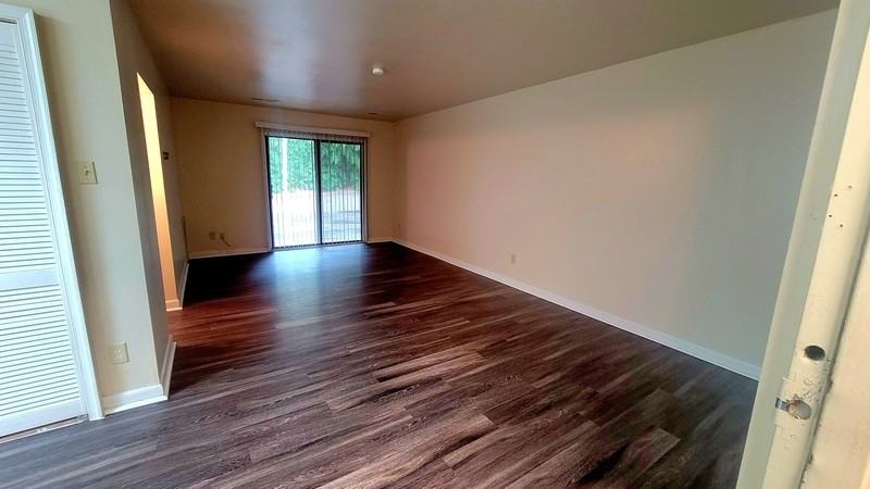 3012 Chamberlayne Ave #201 - Photo 6 of 13