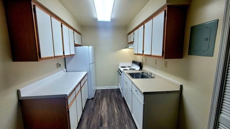 3012 Chamberlayne Ave #201 - Photo 7 of 13