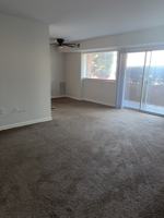 featured image of 804 Brook Hill Rd #513