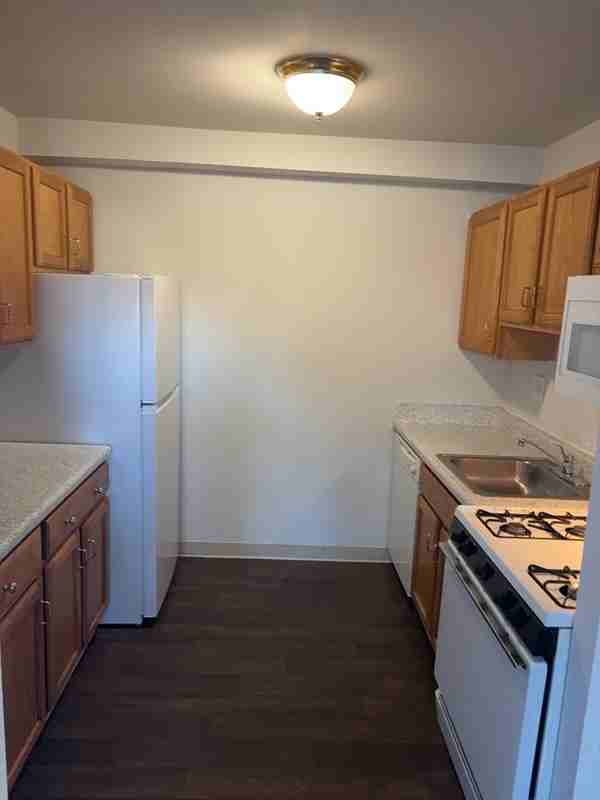 804 Brook Hill Rd #513 - Photo 2 of 11