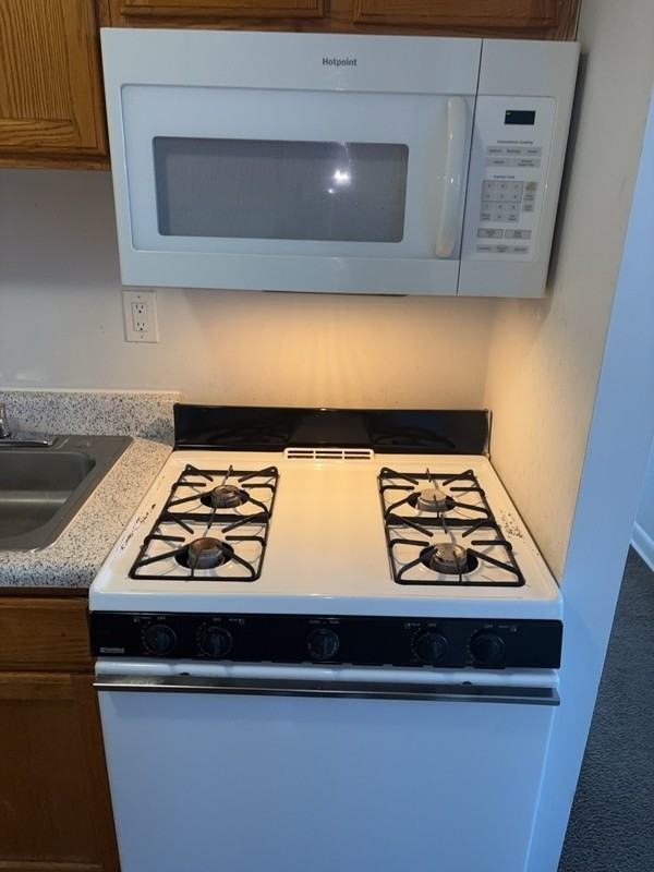 804 Brook Hill Rd #513 - Photo 3 of 11