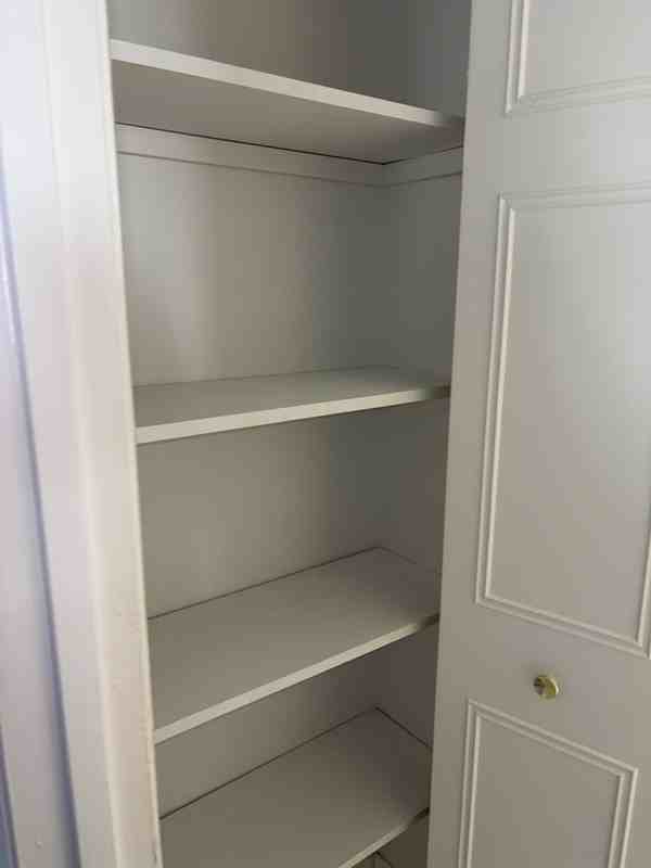 804 Brook Hill Rd #513 - Photo 4 of 11