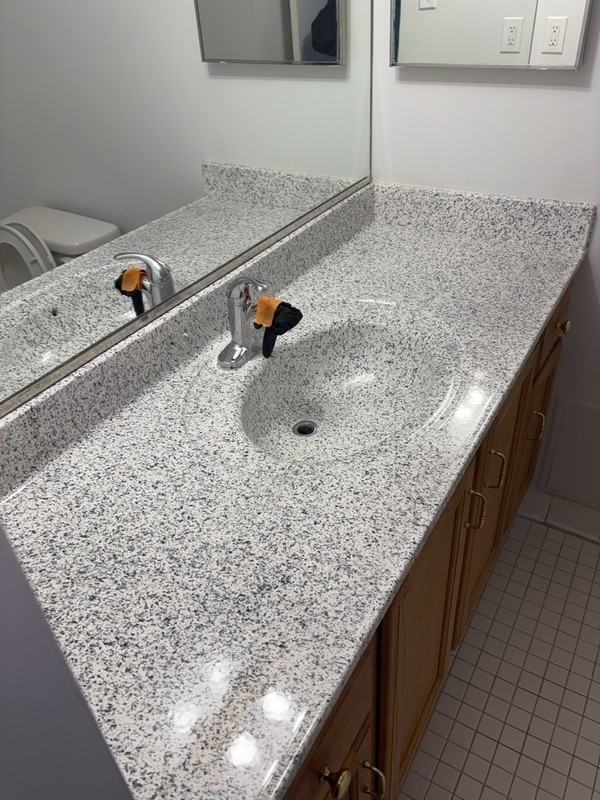 804 Brook Hill Rd #513 - Photo 5 of 11