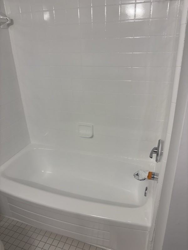 804 Brook Hill Rd #513 - Photo 6 of 11