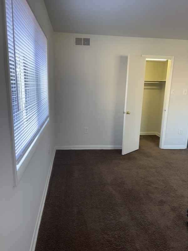 804 Brook Hill Rd #513 - Photo 7 of 11