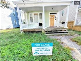 3013 2nd Ave #B - Photo 1 of 1