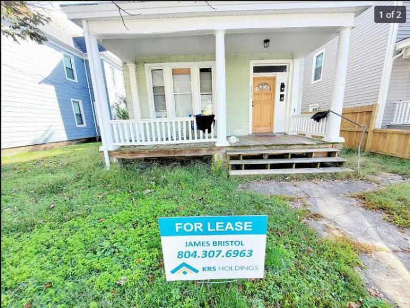 3013 2nd Ave #B - Photo 2 of 18