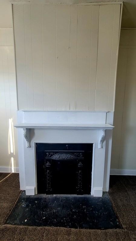 3013 2nd Ave #B - Photo 3 of 18