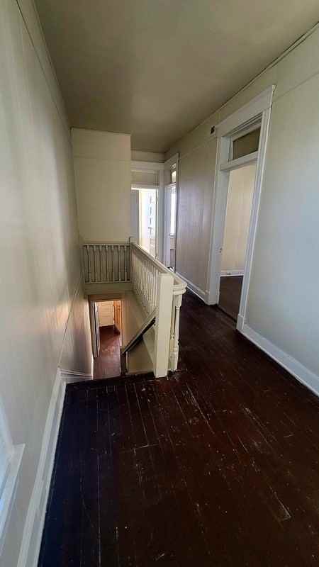 3013 2nd Ave #B - Photo 4 of 18