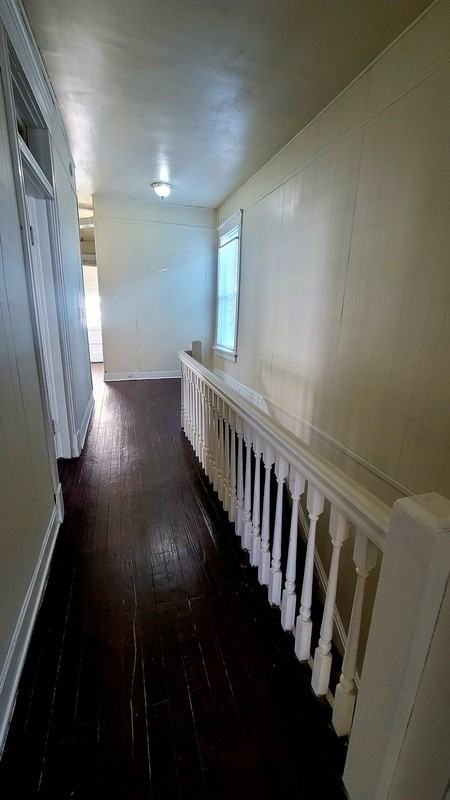 3013 2nd Ave #B - Photo 7 of 18