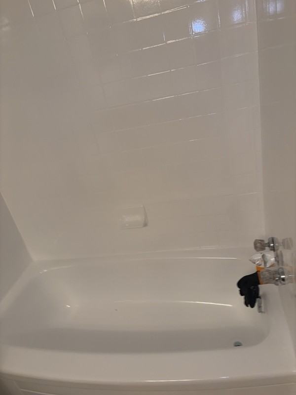 5604 Crenshaw Rd #1525 - Photo 3 of 15