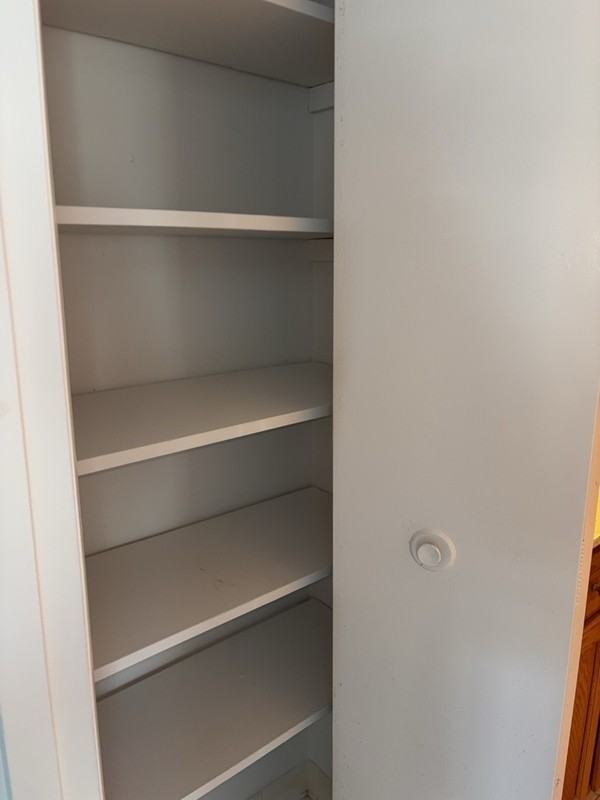 5604 Crenshaw Rd #1525 - Photo 4 of 15