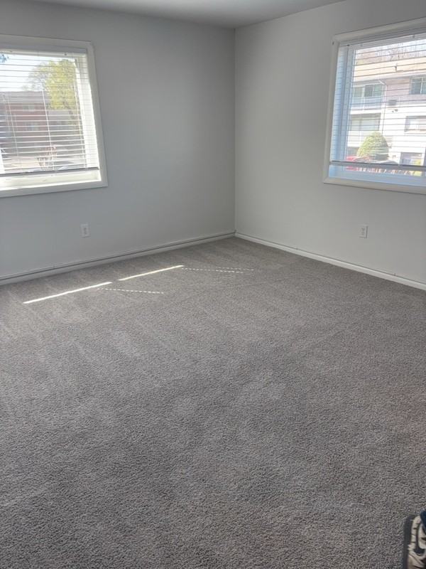5604 Crenshaw Rd #1525 - Photo 5 of 15