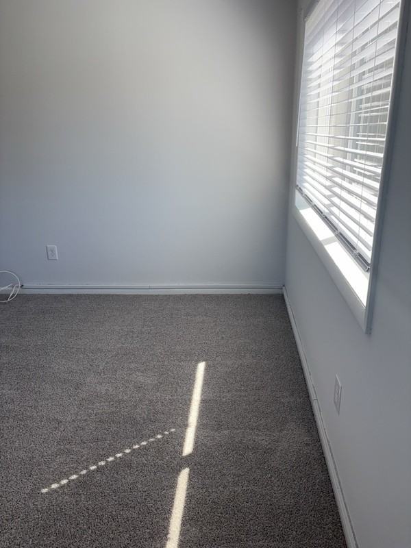 5604 Crenshaw Rd #1525 - Photo 6 of 15