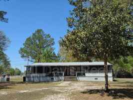 featured image of 2288 Amarylis Ave