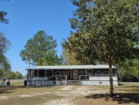 2288 Amarylis Ave - Photo 1 of 1