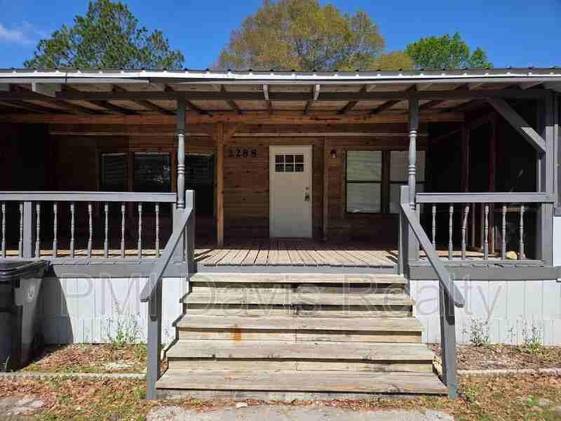 2288 Amarylis Ave - Photo 2 of 23