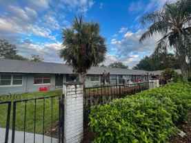 1031 Columbia Ave #H - Photo 1 of 1