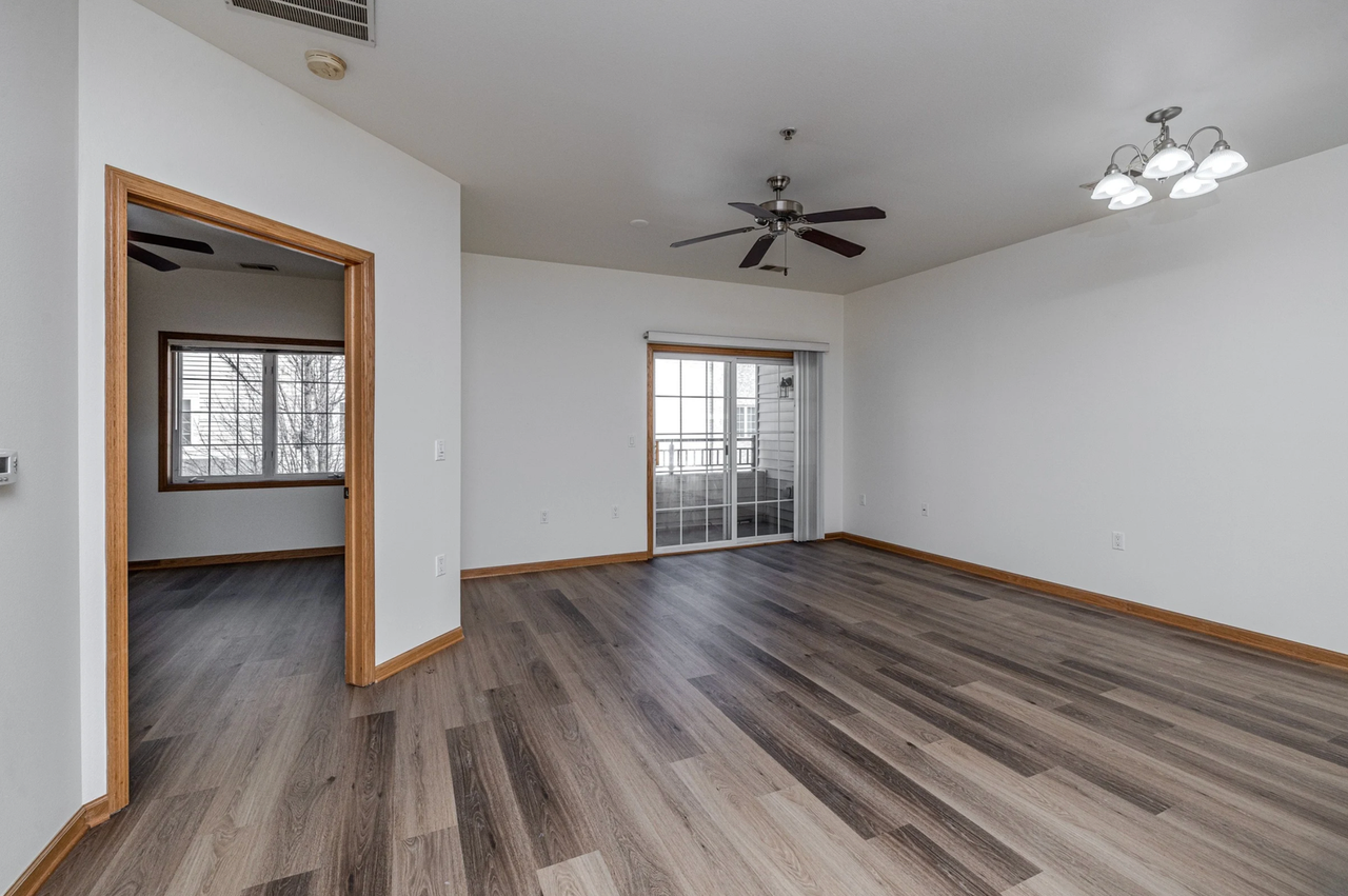 The Commons of Foxboro - Photo 2 of 13