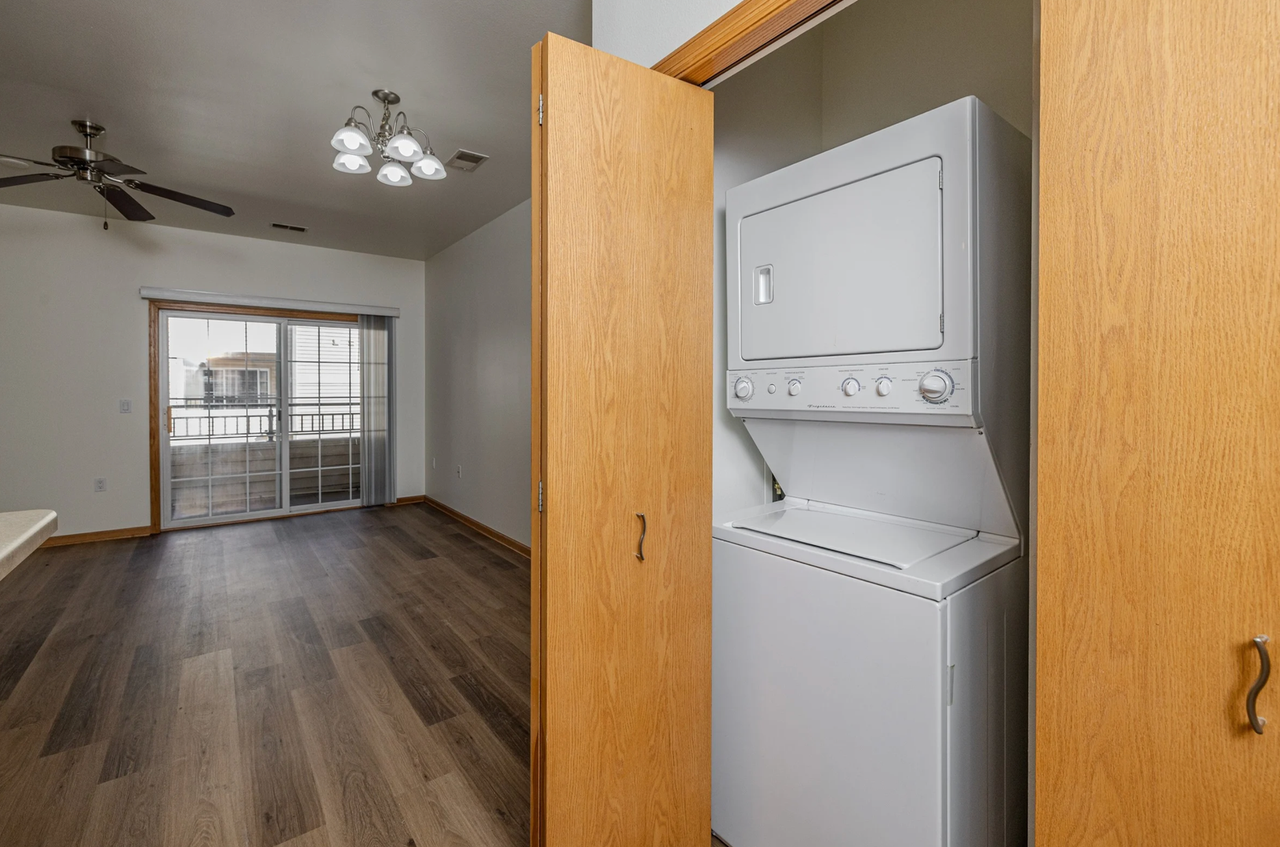 The Commons of Foxboro - Photo 3 of 13