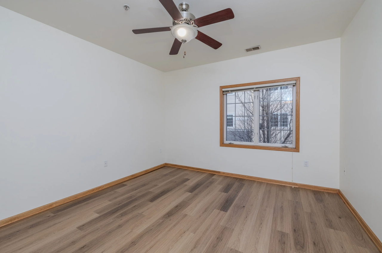 The Commons of Foxboro - Photo 4 of 13